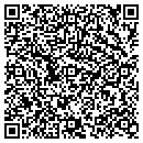 QR code with Rjp Installations contacts