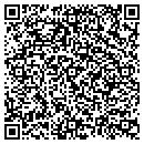 QR code with Swat Pest Control contacts