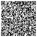 QR code with Mary Welchert Dvm contacts