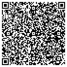 QR code with City Of West Palm Beach contacts