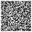 QR code with Chem Dry Of Okc contacts