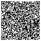 QR code with Columbus Weights & Measures contacts