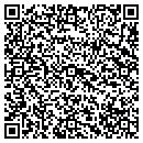 QR code with Instead of Flowers contacts