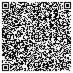 QR code with Chem-Dry of OKC / Edmond contacts