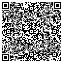 QR code with Maxie Animal Fund contacts