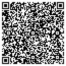 QR code with Carlos Joyeria contacts