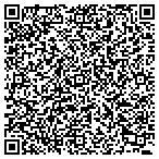 QR code with Chem-Dry of Oklahoma contacts