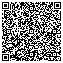 QR code with Tnt Contracting contacts