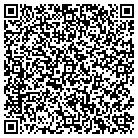 QR code with Connecticut Emergency Management contacts