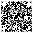 QR code with Maywood Carpet Cleaners contacts