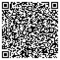 QR code with Wallis Contracting contacts