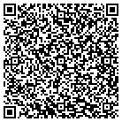 QR code with Target Pest Elimination contacts