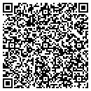 QR code with Chem Dry Of Tulsa contacts
