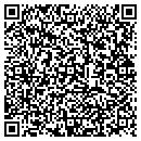 QR code with Consumer Protection contacts
