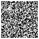QR code with Invisions Floral Designs & Acc contacts