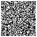 QR code with Khoury Custome Bld contacts