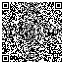 QR code with Buddy's Dog Grooming contacts
