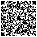 QR code with Chem Dry of Tulsa contacts