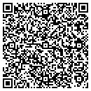 QR code with Dude Trucking LLC contacts