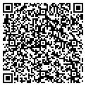 QR code with World Sake Imports contacts