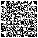 QR code with Aaa Contracting contacts