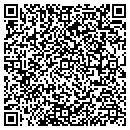QR code with Dulex Trucking contacts