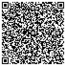 QR code with Chris's Carpet Cleaning LLC contacts