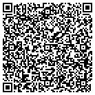 QR code with Taylor Termite & Pest Control contacts