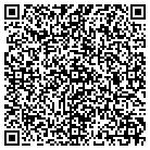 QR code with Mc Intyre James W DVM contacts