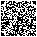 QR code with County Of Columbiana contacts