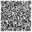 QR code with Taylor Termite & Pest Control contacts