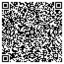 QR code with Citro's Carpet Cops contacts
