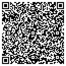 QR code with Act Contracting contacts