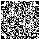 QR code with Dunsworth Ew Trucking contacts