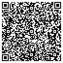 QR code with It's Your Party contacts