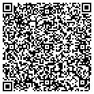 QR code with Clarke Carpet Cleaning Co contacts