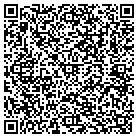 QR code with Acumen Contracting Inc contacts
