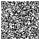 QR code with Easi File Corp contacts