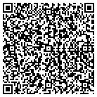 QR code with Knudsen Construction II contacts