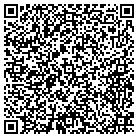 QR code with Mishima Restaurant contacts