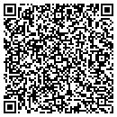 QR code with Clay's Carpet Cleaning contacts