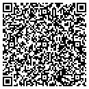 QR code with Ivy Rose's contacts