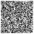 QR code with Clean and Dry contacts