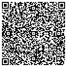 QR code with Ivy's Gifts From the Vine contacts