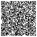 QR code with Eckhart Seed Company contacts