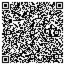 QR code with Clean Carpet Solutions contacts
