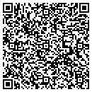 QR code with Clean Company contacts