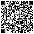 QR code with Ivy Shop Florist contacts