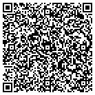 QR code with Dwaine K Baker Trucking Inc contacts