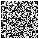 QR code with Cleanfreaks contacts